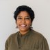 Smriti (@smriti_daniel) Twitter profile photo Smriti (@smriti_daniel) Twitter profile photo