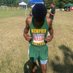DeMarius Parker Jr. (@_demariusjr2026) Twitter profile photo DeMarius Parker Jr. (@_demariusjr2026) Twitter profile photo