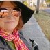 Itโs Me! Maria๐บ๐ธ๐ท๐ด๐บ๐ฆ (@loma5360) Twitter profile photo Itโs Me! Maria๐บ๐ธ๐ท๐ด๐บ๐ฆ (@loma5360) Twitter profile photo