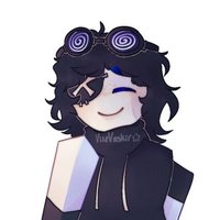 OJ Roller!!(COMMS OPEN)(3/5) (@oj_roller) 's Twitter Profile Photo OJ Roller!!(COMMS OPEN)(3/5) (@oj_roller) 's Twitter Profile Photo