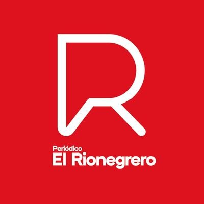 elrionegrero37's profile picture. Desde 1981 en circulación.
