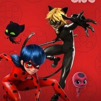 GuiMlb🐞❤🐱 (@guilhermelb2004) 's Twitter Profile