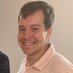 Geoffrey Malloy (@geoffreymalloy) Twitter profile photo Geoffrey Malloy (@geoffreymalloy) Twitter profile photo