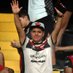 LEO CABRAL1° (@leocabralsabale) Twitter profile photo LEO CABRAL1° (@leocabralsabale) Twitter profile photo