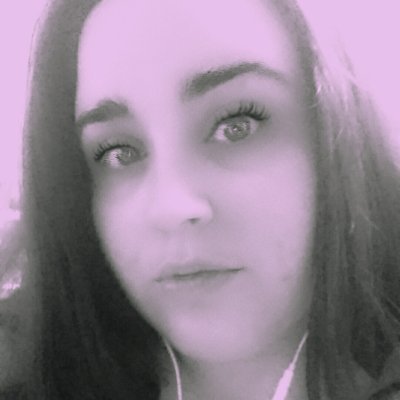 Simmer // Art Lover // Pet Lover //
Origin ID - Krysanthimum