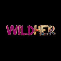 WildHer(@itsWildHer) 's Twitter Profile Photo