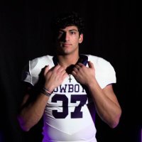 Jared Botary (@botaryjared) 's Twitter Profile