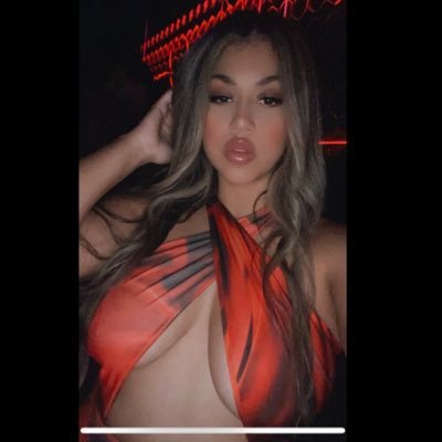 🇸🇻🇲🇽 IG: Gardeniat230