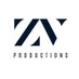 Zach Victorio (@zv_productions) Twitter profile photo Zach Victorio (@zv_productions) Twitter profile photo