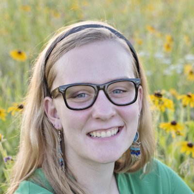 UMD Communication and Journalism programs student, Fall 2023