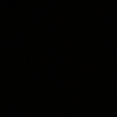 SS17215240's profile picture. 