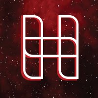 Horizon Events Center (@horizoneventsc1) 's Twitter Profile
