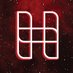 Horizon Events Center (@horizoneventsc1) Twitter profile photo Horizon Events Center (@horizoneventsc1) Twitter profile photo