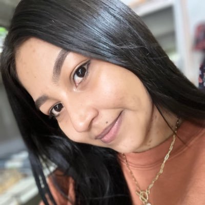 RuthSal75913529's profile picture. puedes descubrirlo .