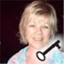 lorettagrapes's profile picture. Disciple of Jesus Christ disguised as a wife,mom,daugter,friend,ministry leader,entrpreneur. Love the Word of God and encouraging others to 'draw near to Jesus.