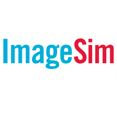 ImageSim Profile Picture