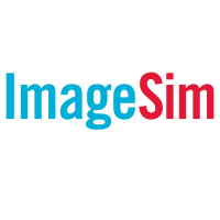 ImageSim (@imagesim) 's Twitter Profile Photo ImageSim (@imagesim) 's Twitter Profile Photo