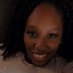 Jasthis.Jastthat (@theeonlyjiadore) Twitter profile photo Jasthis.Jastthat (@theeonlyjiadore) Twitter profile photo