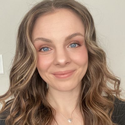 UGC creator + influencer | specializing in women's health, wellness, & beauty | worked with 40+ brands 📧abbie@createdbyabbie.com