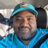 kela_daniels's profile picture. A man who seeks after God🙏🏾Loves Family: Gators🐊 🧡💙Dolphins 🐬 Lakers💜💛 Atlanta Braves 🪓 Retired US Navy Vet⚓⚓ Fort Lauderdale born Tallahassee raised