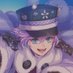 ✩ (@skuilyjgraves) Twitter profile photo ✩ (@skuilyjgraves) Twitter profile photo