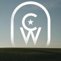 Commonwealth(@joincmnwlth) 's Twitter Profile Photo