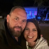 Michelle Bunn (@michellebunn07) 's Twitter Profile