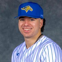 Matthew Franco (@matthew_franco_) 's Twitter Profile