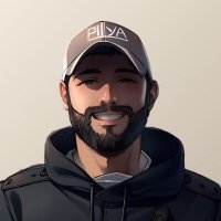Brandon Beylo (@marketplunger1) 's Twitter Profile Photo Brandon Beylo (@marketplunger1) 's Twitter Profile Photo