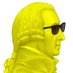 Jonny Mack (@_nonlinear) Twitter profile photo Jonny Mack (@_nonlinear) Twitter profile photo