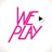 WePlayEvents's profile image