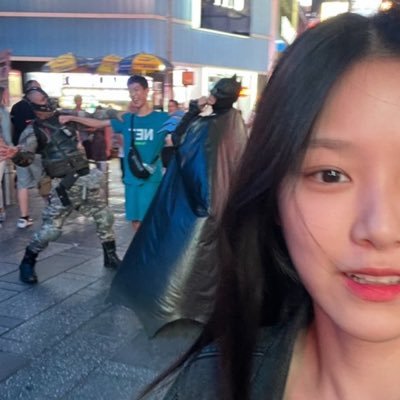 orbitingidalso's profile picture. i pray on mnet’s and bbc’s downfall.