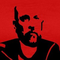 XRPoker (@xrpokernft) 's Twitter Profile Photo XRPoker (@xrpokernft) 's Twitter Profile Photo