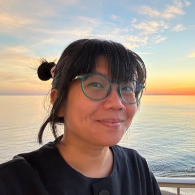 in love with looking, spacing out. photographer, voiceover talent. 🏳️🌈