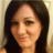 TracySweeney14's profile image