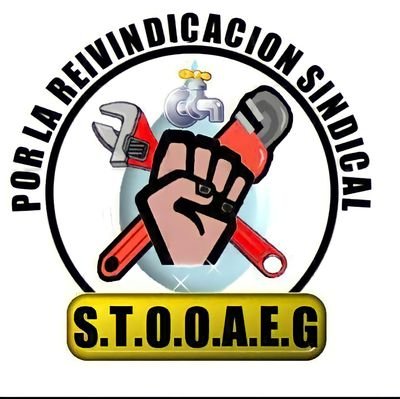 Organización sindical democrática e independiente del sistema de aguas de Acapulco