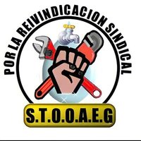 Sindicato Obrero STOOAEG(@stooaeg) 's Twitter Profile Photo