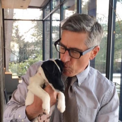 MichelN86752431's profile picture. Homme 👨