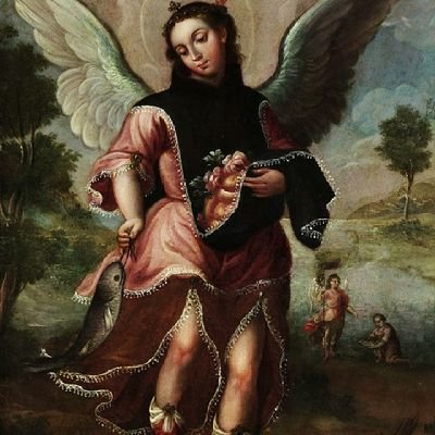 expaveo's profile picture. Volo Credere