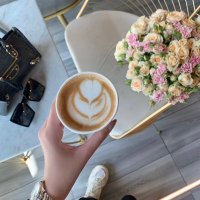 مـهابـه"🤍 (@mh2ba_) Twitter profile photo