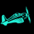 MultiversxCrash's profile image