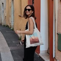Elena Mejía (@elena___mejia) 's Twitter Profile Photo Elena Mejía (@elena___mejia) 's Twitter Profile Photo
