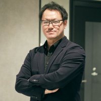 今村雅幸/キュン (@kyuns) 's Twitter Profile Photo 今村雅幸/キュン (@kyuns) 's Twitter Profile Photo