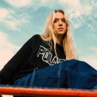 Maxyme (@maxyme_music) 's Twitter Profile