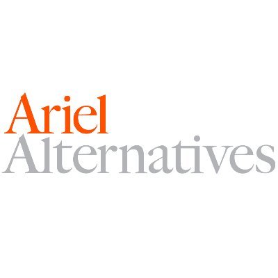 A patient approach to private equity built on the four-decade-old foundation of @ArielInvests.