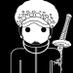 juih93 (@juih931) Twitter profile photo juih93 (@juih931) Twitter profile photo