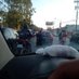 servicio de taxi (@victor200692584) Twitter profile photo servicio de taxi (@victor200692584) Twitter profile photo