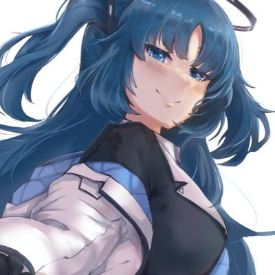 小松原・J・ブラジルさんのプロフィール画像