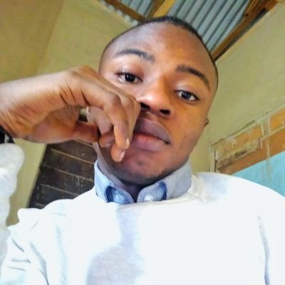 Lover of God💕_An optimistic enthusiast💪_ writer🖋_ Summarizer🗃_ i proof Read📝_ Arsenal Fan⚽_ Everyone is a friend🤗 _ Every words through the Pen✍