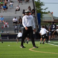 Coach McBride (@coachmcbride13) 's Twitter Profile Photo Coach McBride (@coachmcbride13) 's Twitter Profile Photo